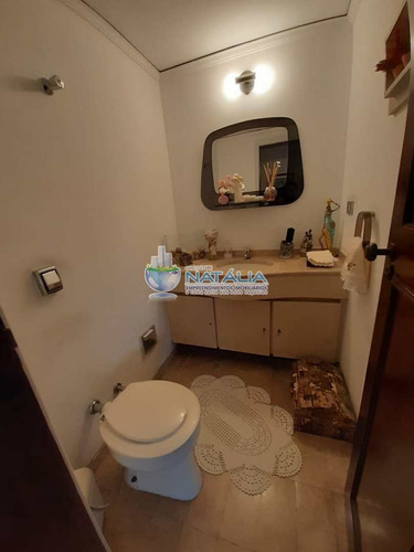 Imagem 10 de 24 de Apartamento Com 4 Dorms, Paraíso, São Paulo - R$ 2.15 Mi, Cod: 64324 - V64324