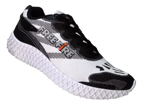Nike feminino free fire cheap