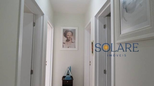 Imagem 6 de 15 de Apartamento - Corrego Grande - Ref: 65412 - V-65412