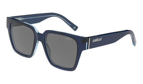 Óculos De Sol Colcci Cris C0216 K47