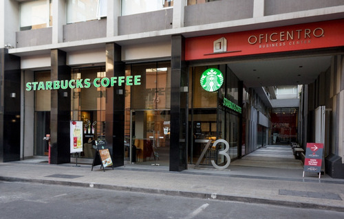 Imagen 6 de 11 de 1 Mes 50%dto.- Oficina Privada20m2-udechile