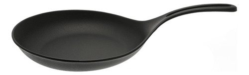 Iwachu Hierro 410 556 Sartén Para Omelette, Grandes