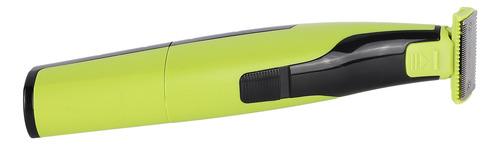 Cortadora De Cabello Cortadora De Cabello Para Hombres