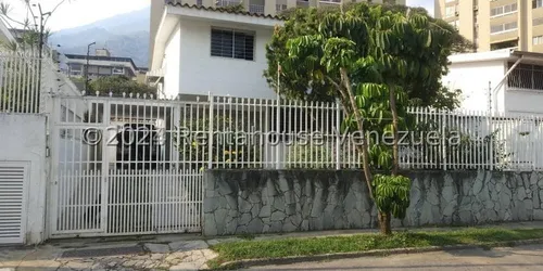 Casa En Venta El Marqués Jg