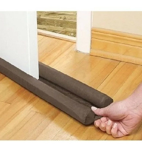 Tapón Para Puertas Los Fabricamos.