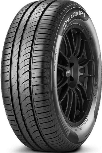 Llanta Pirelli 185/65r15 Cinturato P1 92h