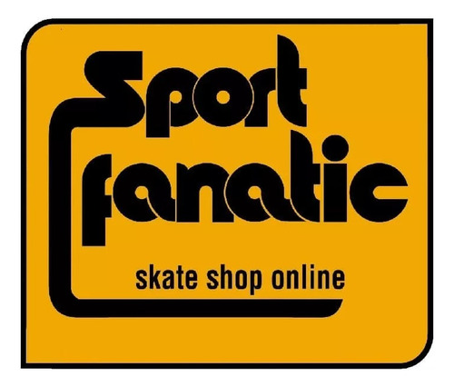 Imagen 3 de 3 de Set Bujes Y Arandelas Longboard No Name Premium Importados