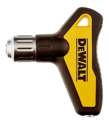Dewalt dwht70265 deals