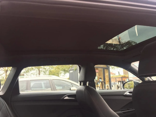 Imagen 11 de 15 de Volkswagen Taos Hero Okm Entrega Ya Al