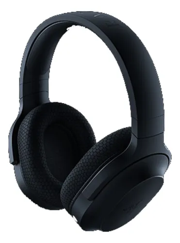 AUDIFONO RAZER BARRACUDA X 2022, INALAMBRICO, 7.1