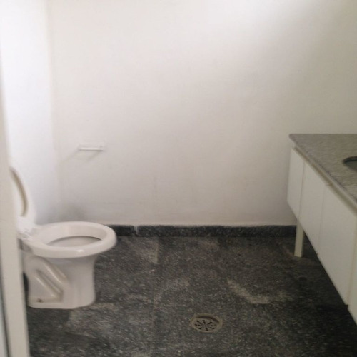 Galpao Na Vila Guilherme - Mi84540