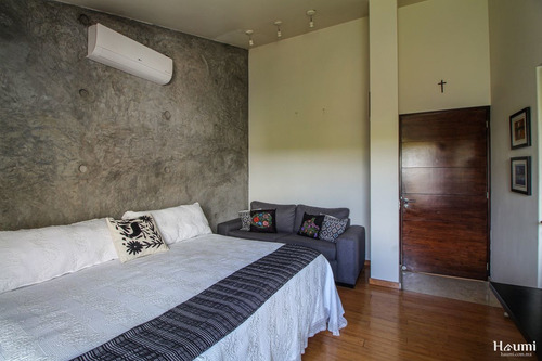 Imagen 27 de 30 de Casa En Venta En Reserva Territorial Atlixcáyotl, Cortijo De