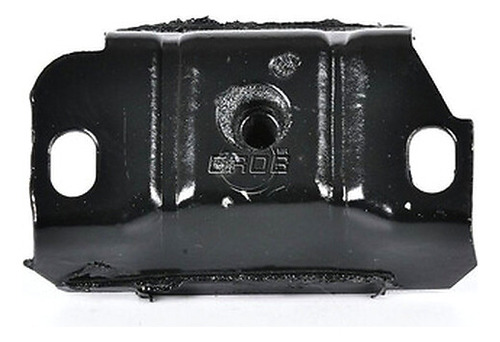 Soporte Transmision Chevrolet C-1500 1985 - 1991 Std