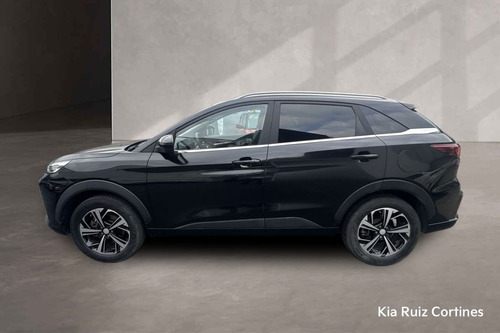 Jac Sei 6 2023