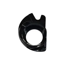 Comprar Porta Bobina Cangrejo Para Singer Florencia Maquina De Coser