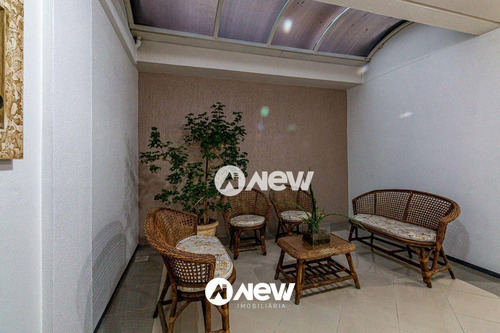 Imagem 19 de 22 de Apartamento Com 2 Dormitórios À Venda, 77 M² Por R$ 405.000,00 - Vila Rosa - Novo Hamburgo/rs - Ap3205