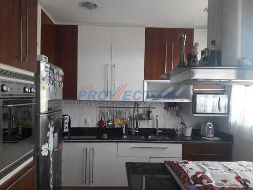 Imagem 7 de 30 de Casa À Venda Em Jardim Miranda - Ca278604