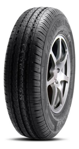 Pneu Linglong Aro 14 175/70r14 95/93t Green-max Van