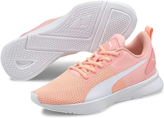 سقف إقليمي الاختناق soft foam puma mujer - littlewolftea.com