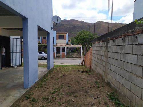 Imagen 3 de 10 de Townhouse En Venta, La Cumaca, San Diego, Carabobo