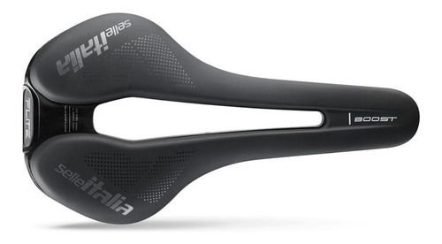 Asiento Selle Italia Flite Boost Tm S3 - Urquiza Bikes