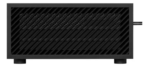 Mini Pc Asus Intel I7-12700h - 32gb Ddr5 - 1tb Ssd