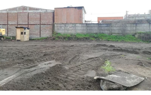 Imagen 3 de 6 de Sitio En Venta En Concepción