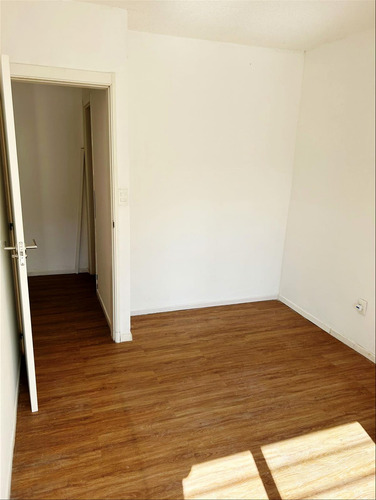 Imagen 8 de 14 de Venta - Apartamento 1 Dormitorio Con Renta Cw194508
