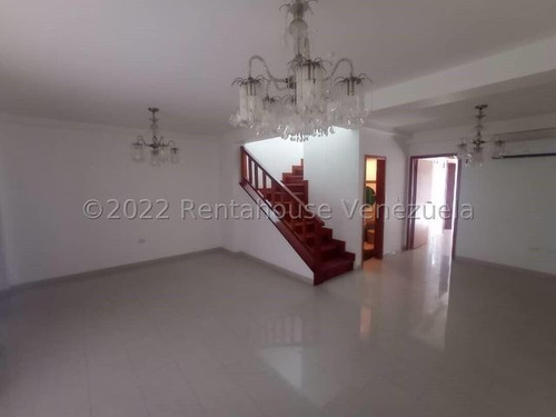 Imagen 5 de 29 de Gustavo Zavala Rentahouse 22-22935