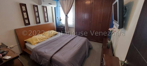 Imagen 20 de 30 de 0424-6724337 Raul Gutierrez, Apartamentos En Venta Patarata Barquisimeto Este Mls #23-8262