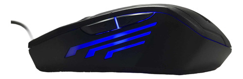 Mouse Gamer Genius Gx Gaming Scorpion Spear Pro Negro