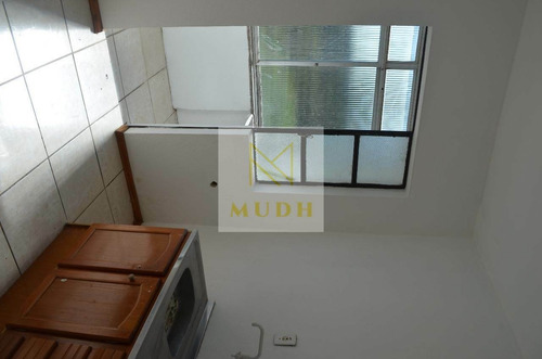 Imagem 18 de 20 de Apartamento À Venda No Bairro Cavalhada - Porto Alegre/rs - 196