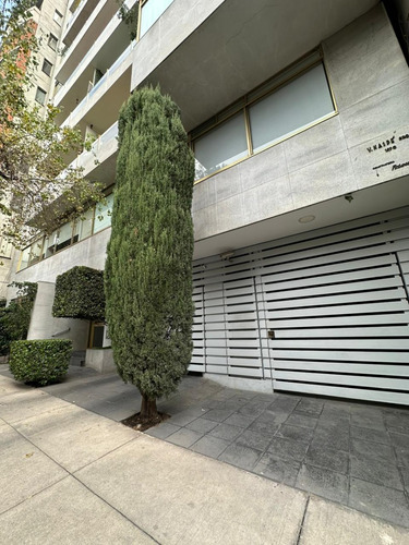 Excelentes Oficinas Amuebladas En Renta