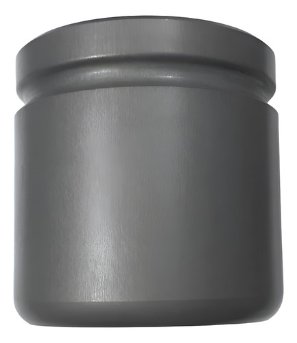 Piston Freno De Disco Chrysler, Ford