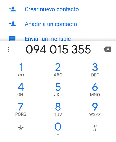 Imagen 4 de 4 de Mesa Comedor Más 1 Banco En Hierro Y Madera