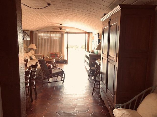 Imagen 10 de 27 de Departamento - Península