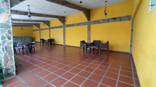 Imagen 10 de 15 de Venta Posada Y Locales En Valencia 0424-4067025/0424-4606570