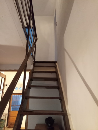 Imagen 11 de 21 de En 527 9 Y 10, En Venta Duplex De Tres Dormitorios, Patio Y Cochera