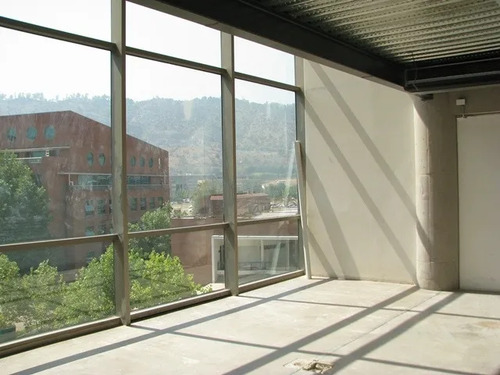 Ciudad Empresarial 790m2 Planta Libre 6 Mts Altura Duplex
