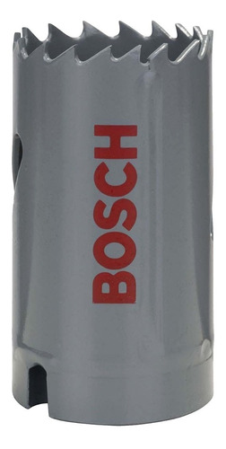 Sierra Copa Bim + Co 32mm (1 1/4) Bosch 2608.584.109-000