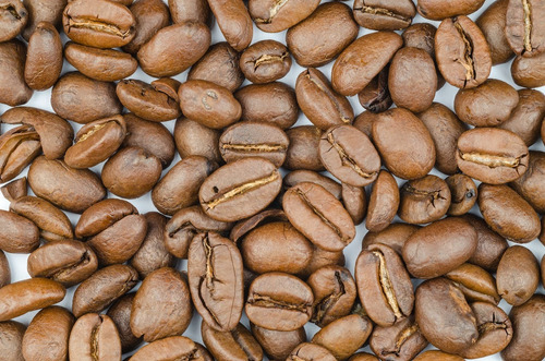 Café Selecto Premium 2kg Chiapas Tueste Medio Míah Café