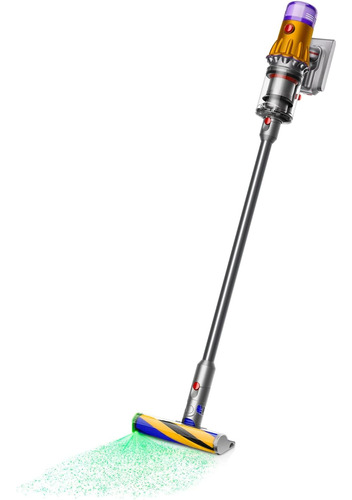 Dyson Aspiradora Inalámbrica V12 Detect Slim+