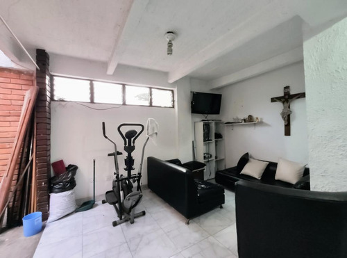 Apartamento En Venta En Cúcuta. Cod V26468