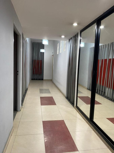 Imagen 1 de 13 de Departamento - Barrio Sur
