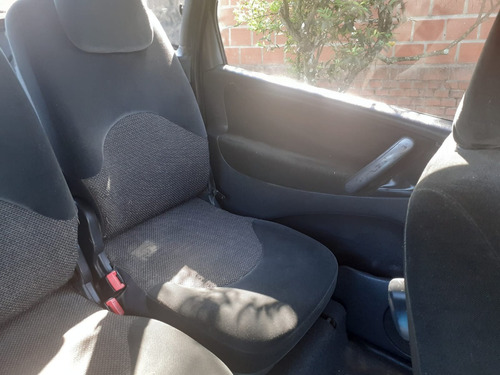 Citroën Xsara Picasso 1.6 Fase2 I Exclusive