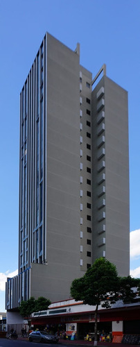 Andar - Bairro Centro! - Adr5251