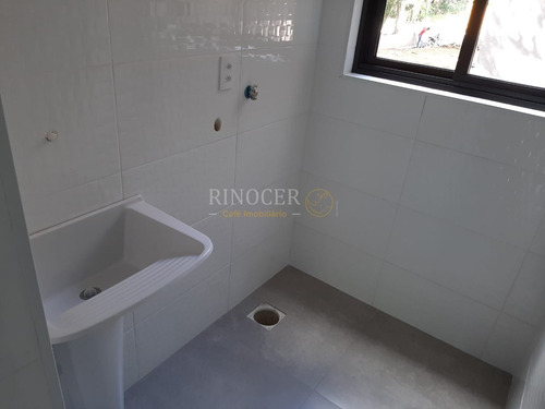 Imagem 9 de 14 de Apartamento Padrão Em Franca - Sp - Ap0374_rncr