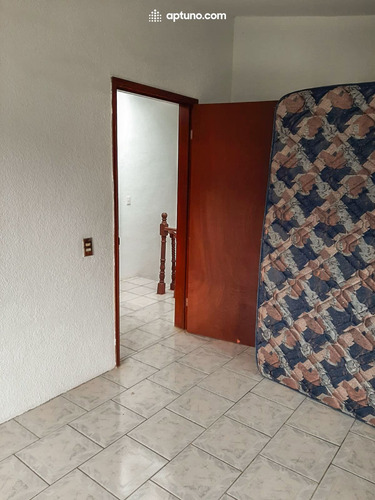 Imagen 4 de 30 de Avenida Lomas De San Juan, Colonia San Juan Yautepec