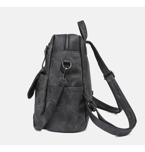Mochila Mochila For Mujer Estilo Coreano Mochila De Gran