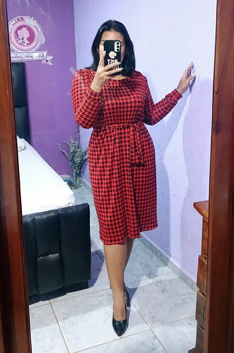 Vestidos Largos Maxivestidos